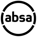 Absa