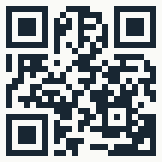 QR — celagenix.com