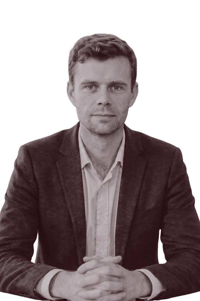 De Villiers du Plessis
