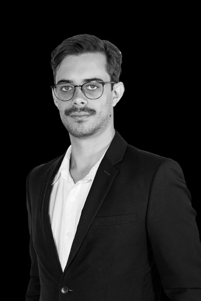 Simeon Swanepoel