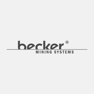 becker-logo
