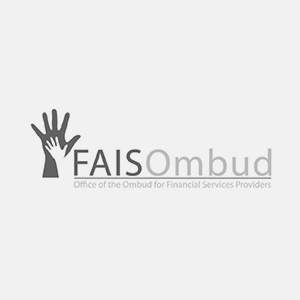 fais-ombud-logo