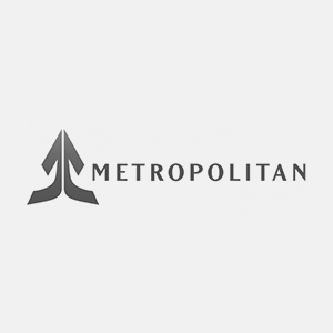metropoolitian-logo