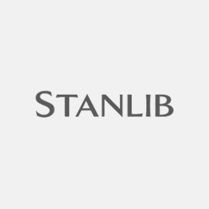 stanlib-logo